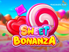 Sweet bonanza en iyi site {BWIXH}90